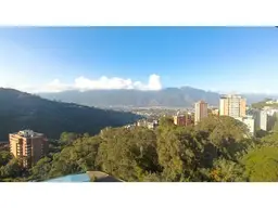 Vista 26