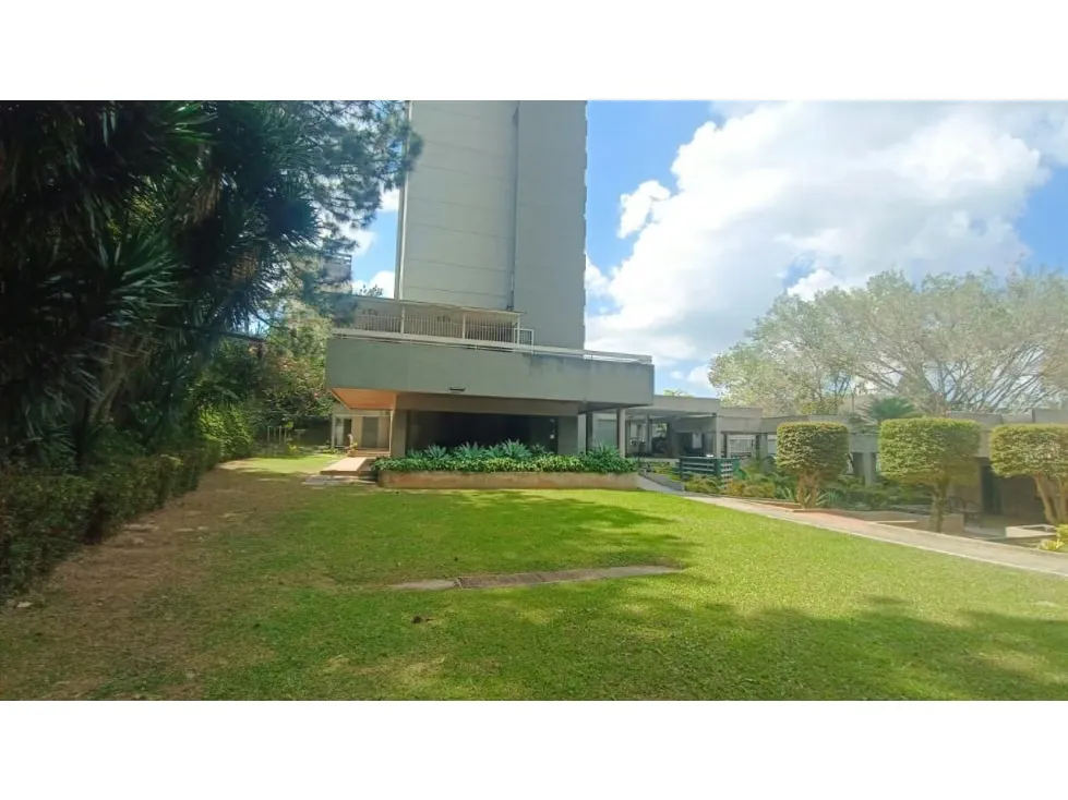 Se vende PH 470m2 Los Naranjos 3679 - 27