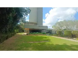 Vista 27