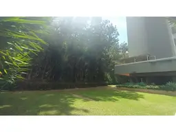 Vista 28