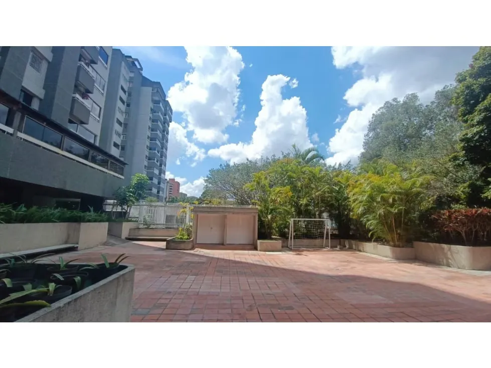 Se vende PH 470m2 Los Naranjos 3679 - 29