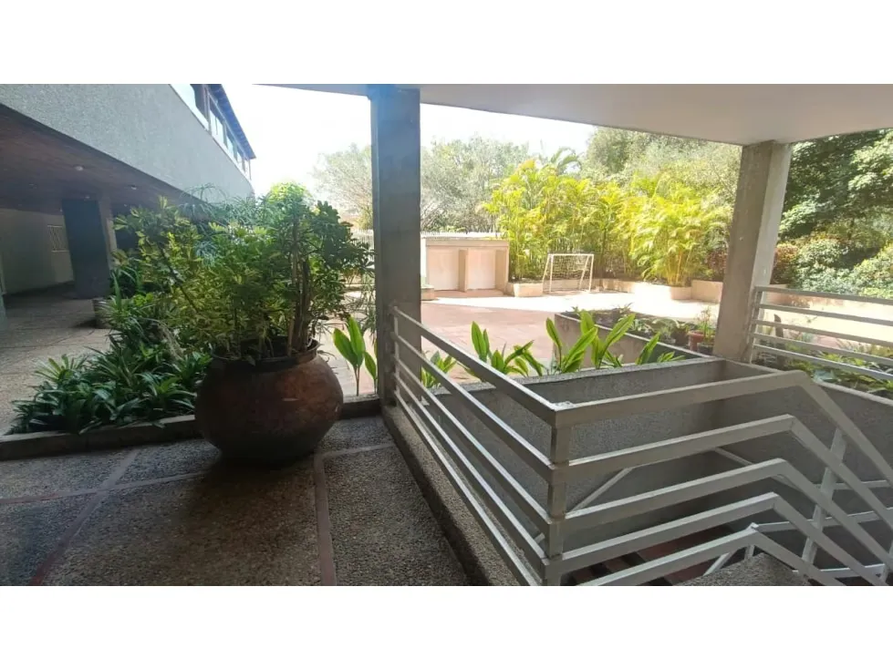 Se vende PH 470m2 Los Naranjos 3679 - 30