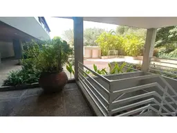 Vista 30