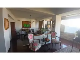Vista 4