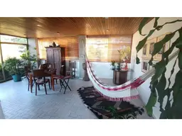 Vista 6