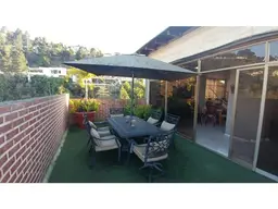 Vista 7