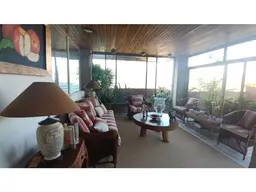 Vista 9