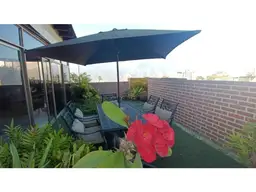 Vista 10