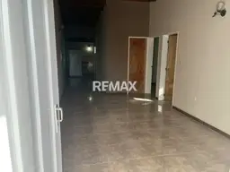 Vista 1