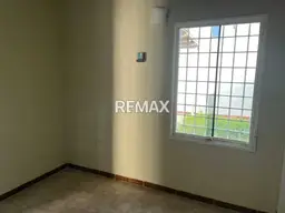 Vista 6