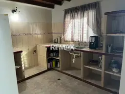 Vista 7