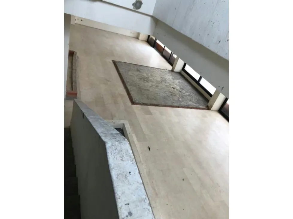 Copia de Vendo PH 1.170,90m2 6h/6b/4pe Campo Alegre - 3