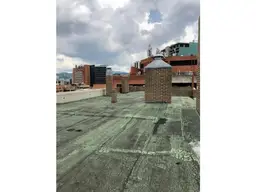 Vista 6