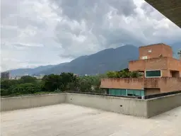 Vista 9