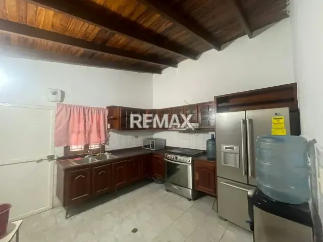Casa en Venta en Los Caciques - 11