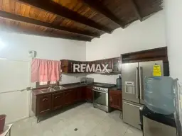 Vista 11