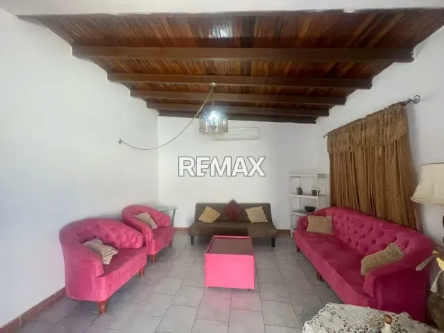 Casa en Venta en Los Caciques - 13
