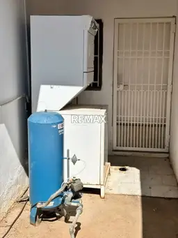 Vista 4