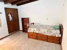 Vista 5