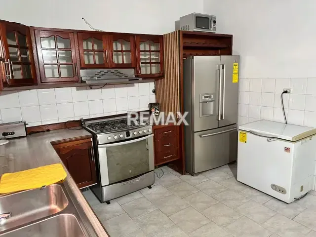 Casa en Venta en Los Caciques - 7