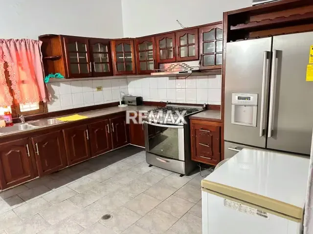 Casa en Venta en Los Caciques - 8