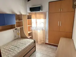 Vista 9