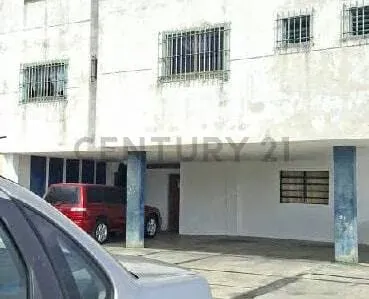 Apartamento en venta Edf. Mara Urb.El Cuji San Antonio de los Altos