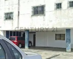 Vista 1