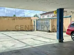 Vista 2