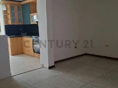 Apartamento en venta Edf. Mara Urb.El Cuji San Antonio de los Altos - 5