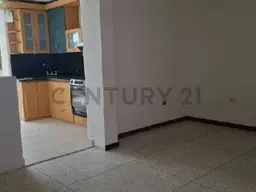 Vista 5