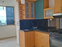 Vista 6