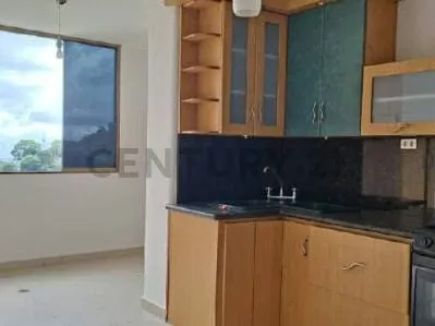 Apartamento en venta Edf. Mara Urb.El Cuji San Antonio de los Altos - 7