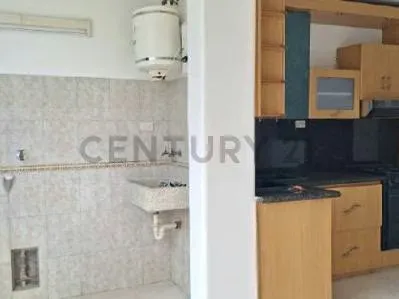 Apartamento en venta Edf. Mara Urb.El Cuji San Antonio de los Altos - 8