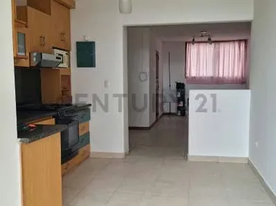 Apartamento en venta Edf. Mara Urb.El Cuji San Antonio de los Altos - 9