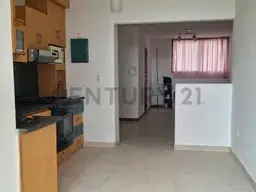 Vista 9