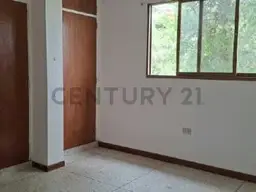 Vista 10