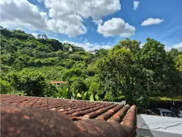 View 3