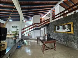 View 5