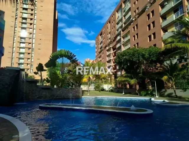 Apartamento Certificado