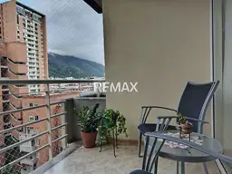 Vista 11