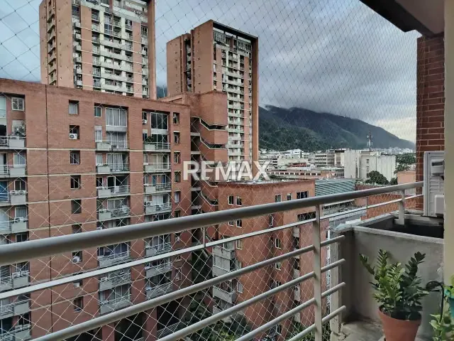 Apartamento Certificado - 12
