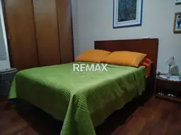 Vista 13