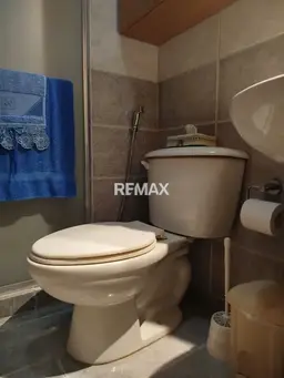 Vista 14