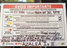 Vista 16