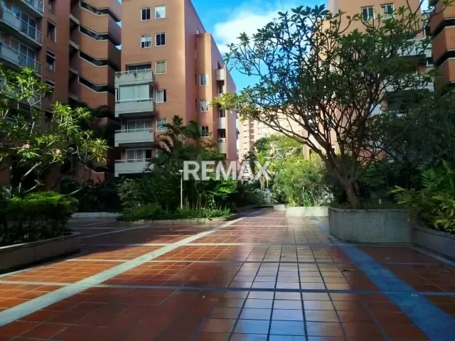 Apartamento Certificado - 4