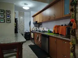 Vista 5