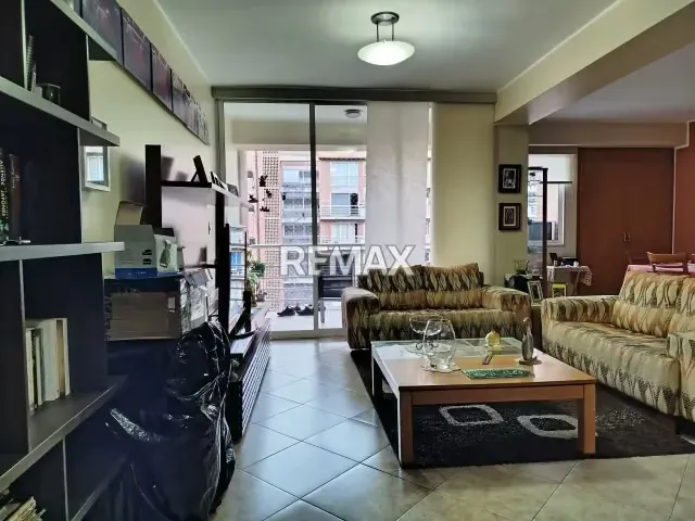 Apartamento Certificado - 6