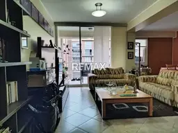 Vista 6