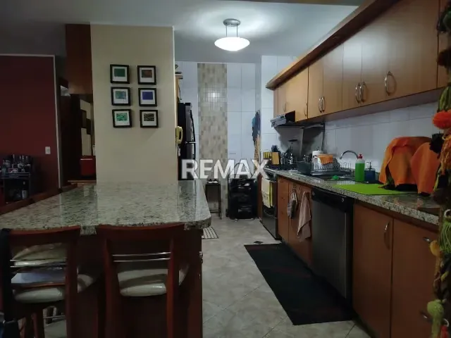 Apartamento Certificado - 7